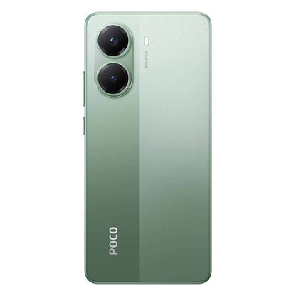 Poco X7 Pro Telefon komórkowy